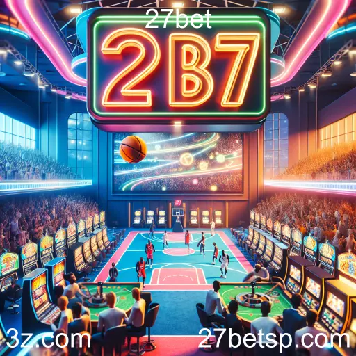 O Crescimento do Basquete e Suas Oportunidades para Apostadores